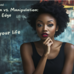 The Art of Persuasion: